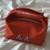 Summer bag