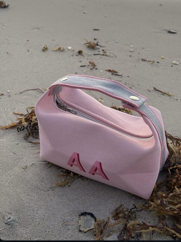 Summer bag