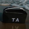 Summer bag