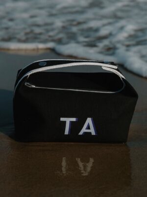 Summer bag