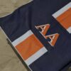 Summer towels